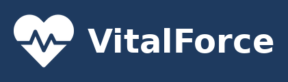VitalForce